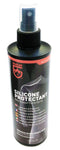 Beaver McNett Gear Aid Silicone Protectant Pump Spray 250 Ml. - HS CODE - 3403990090 C.O.O. - TW