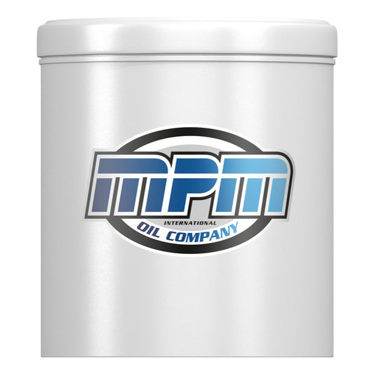 MPM MOS-2 EP-2 Grease 5kg Tub MPM61005