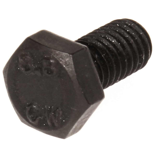 Morso Screw For Blanking Plate 6mm x 12mm MRS-731612