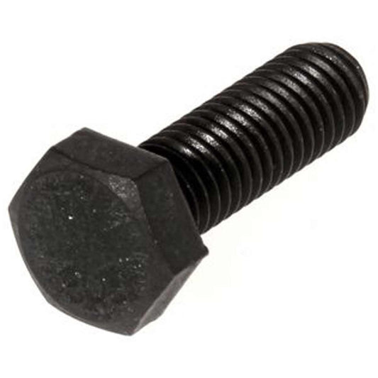 Morso Bolt For Stove Legs 8mm x 25mm MRS-731825