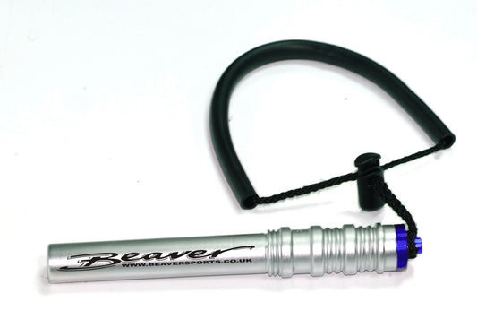 Beaver Magnetic Scuba Rattle