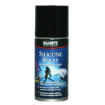 McNett SILICONE SPRAY 150ml