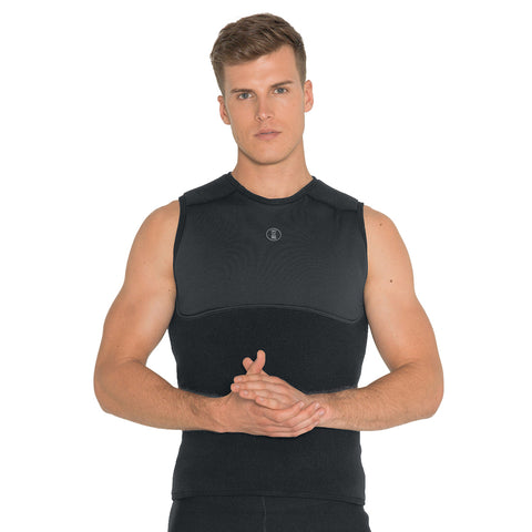 Fourth Element X-CORE MENS VEST SMALL