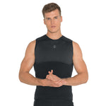 Fourth Element X-CORE MENS VEST XSMALL