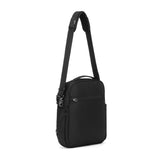 Pacsafe Metrosafe LS250 Anti-Theft Shoulder Bag - waterworldsports.co.uk