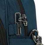 Pacsafe Metrosafe LS250 Anti-Theft Shoulder Bag - waterworldsports.co.uk