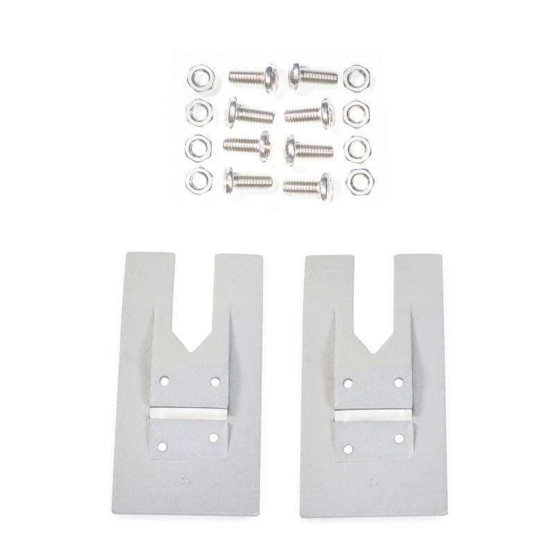 Fortress Spare FX-16 Mudpalms