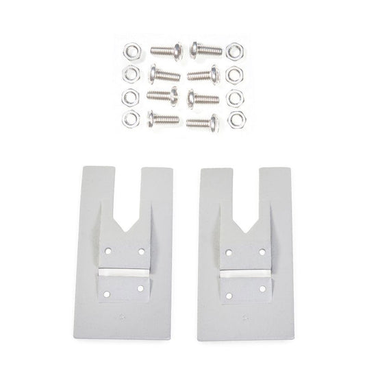 Fortress Spare FX-16 Mudpalms