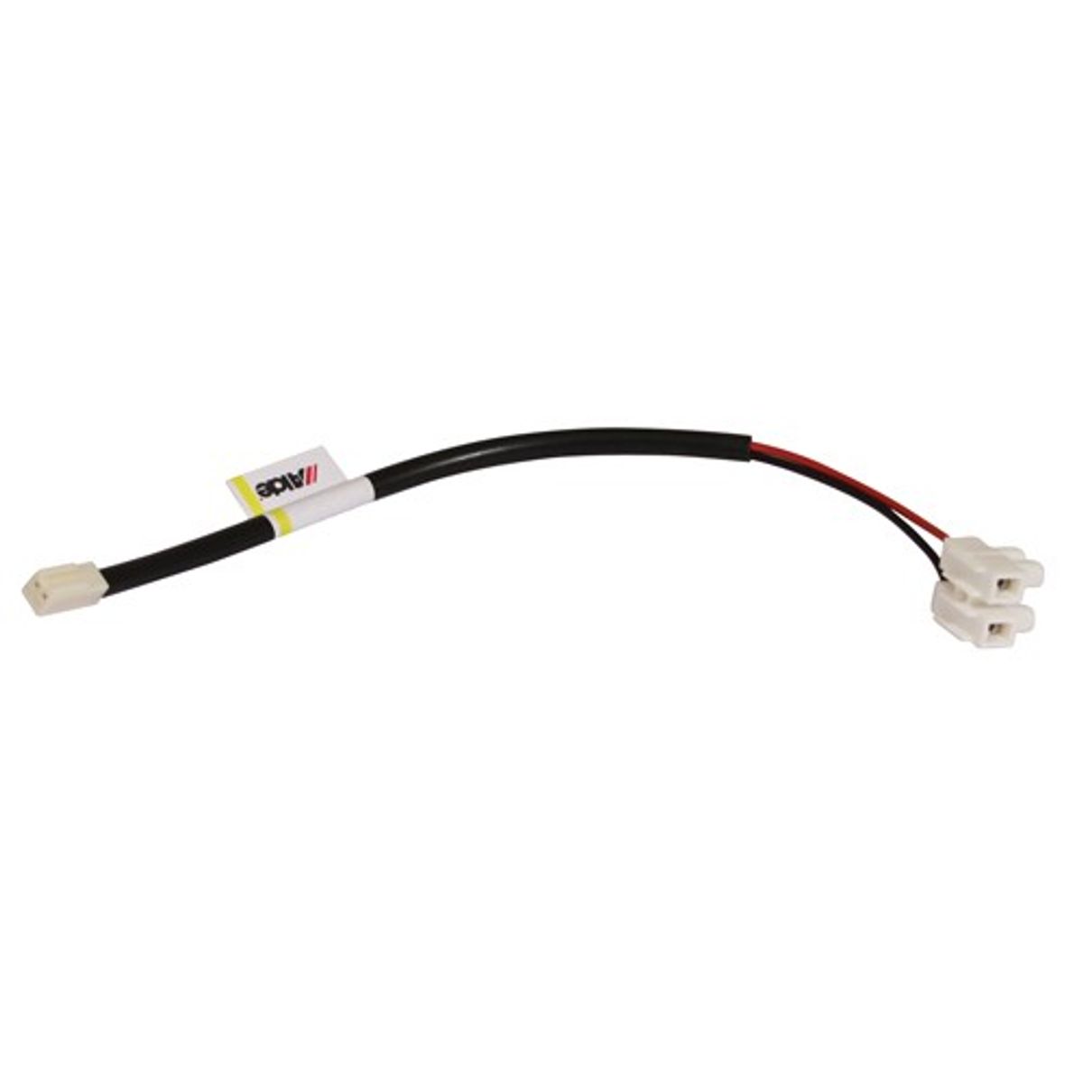 Alde External Start Lead for Compact 3010 Water Heaters (3010-219) N-29270