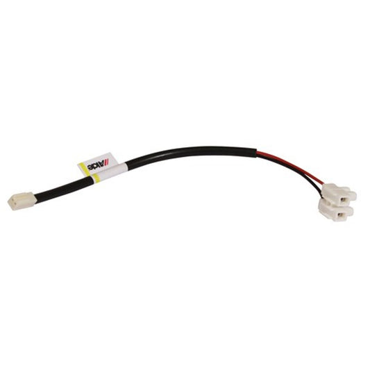 Alde External Start Lead for Compact 3010 Water Heaters (3010-219) N-29270