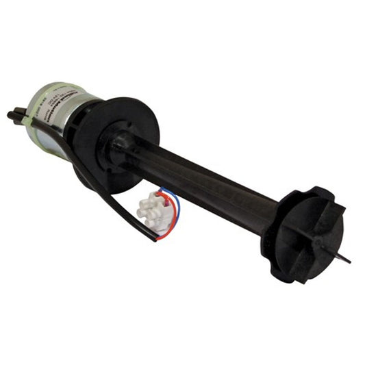 Alde Circulation Pump Heavy Duty 12V (2928-420) N-29421