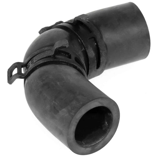 Alde Rubber Elbow 22mm ID (1900-523) N-29623