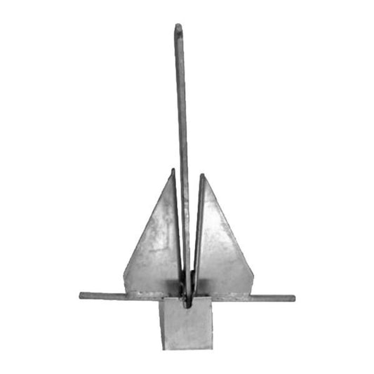 AG Anchor 14kg