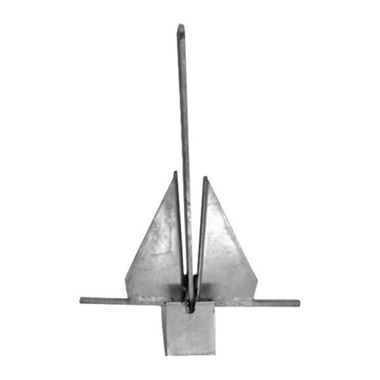 AG Anchor 20kg