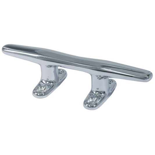 AG Streamline Chrome Cleat (125mm Long)