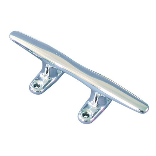 AG Streamline Chrome Cleat (150mm Long)