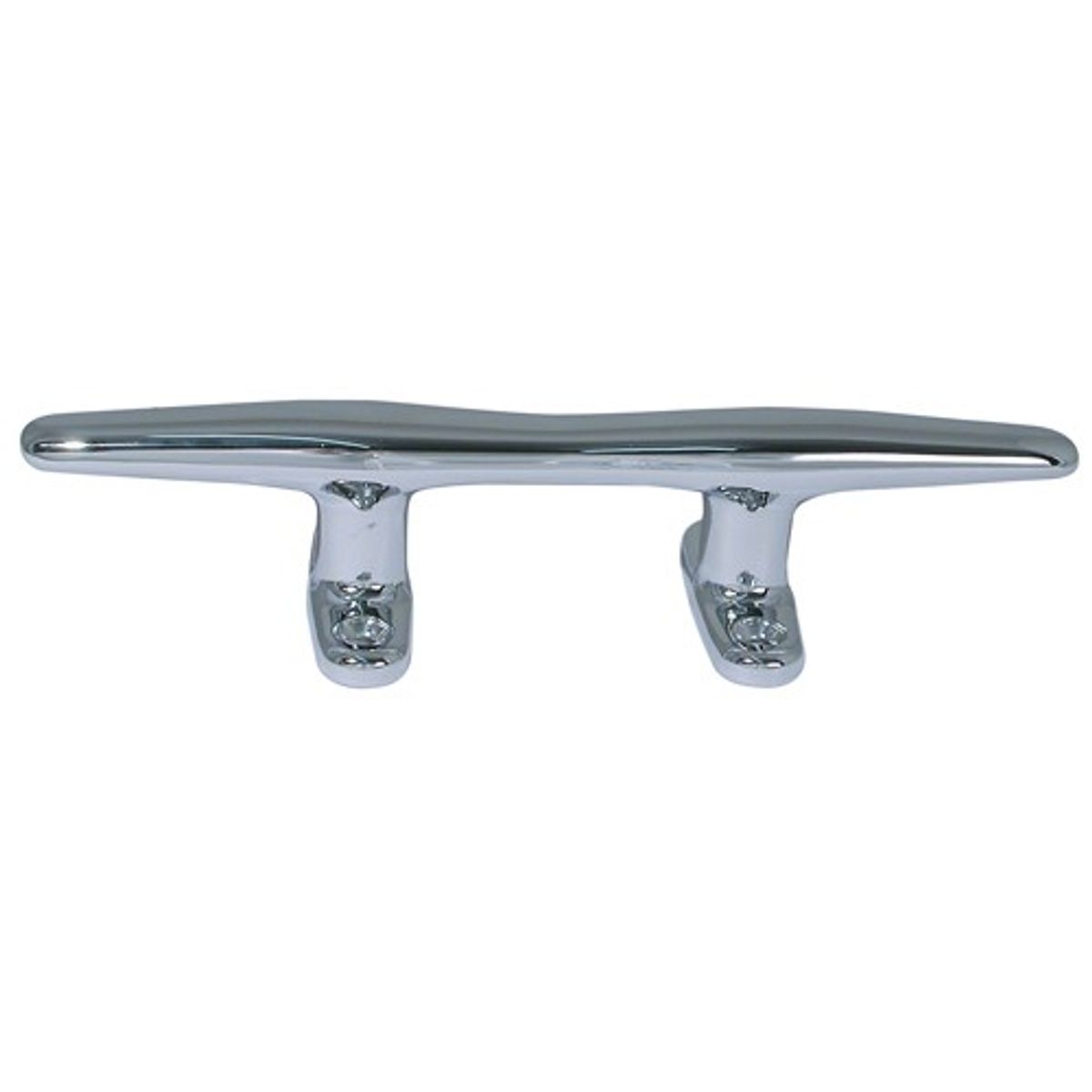 AG Streamline Chrome Cleat (200mm Long)