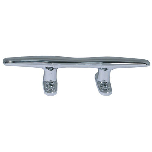 AG Streamline Chrome Cleat (200mm Long)