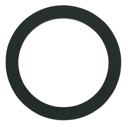 AG Rubber Gasket for 38mm (1-1/2") Deck Fillers
