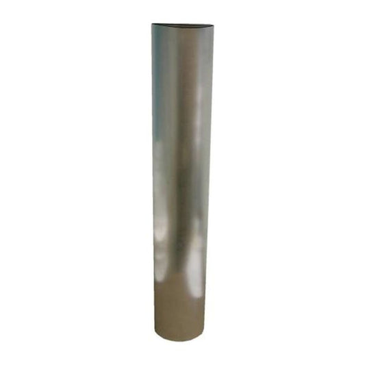 Morco Inner Flue Pipe for N151/K Flue Kit N151/IF
