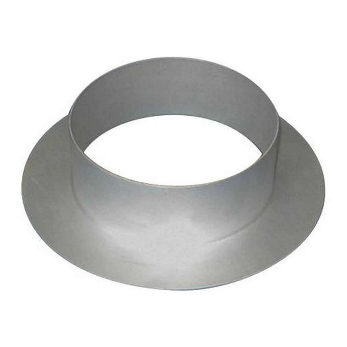 Morco RSF060 Roof Collar for RSF003, RSF503 & RSF303 Horizontal Flue N250/3