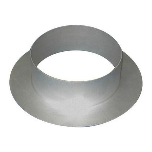 Morco RSF060 Roof Collar for RSF003, RSF503 & RSF303 Horizontal Flue N250/3