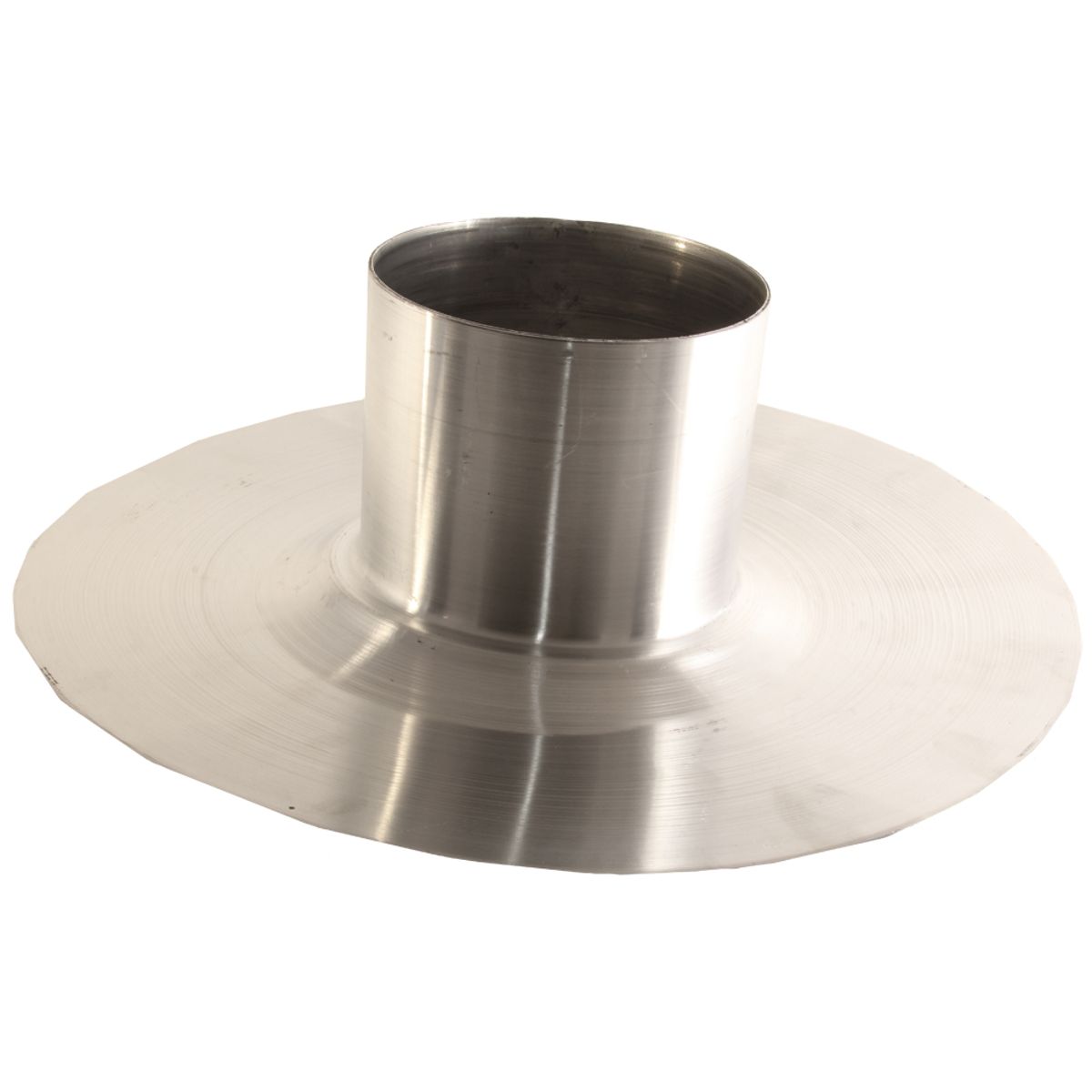 Morco Roof Plate 5 Degree for Morco Water Heaters (RSF051) N250/5PL