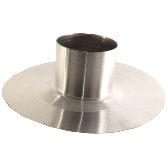 Morco Roof Plate 5 Degree for Morco Water Heaters (RSF051) N250/5PL