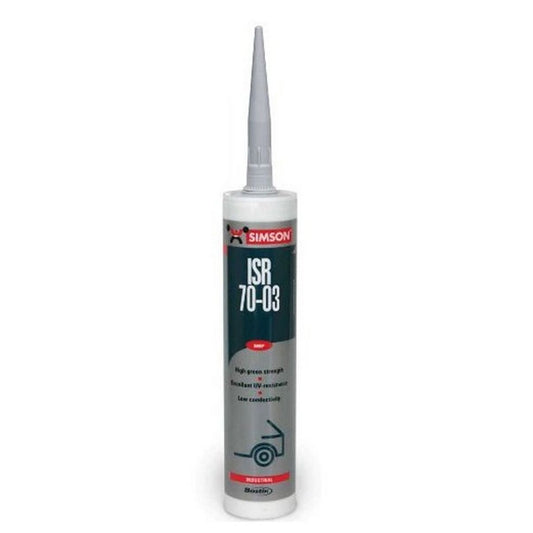 Bostik Simson ISR 70-03 Sealant N304
