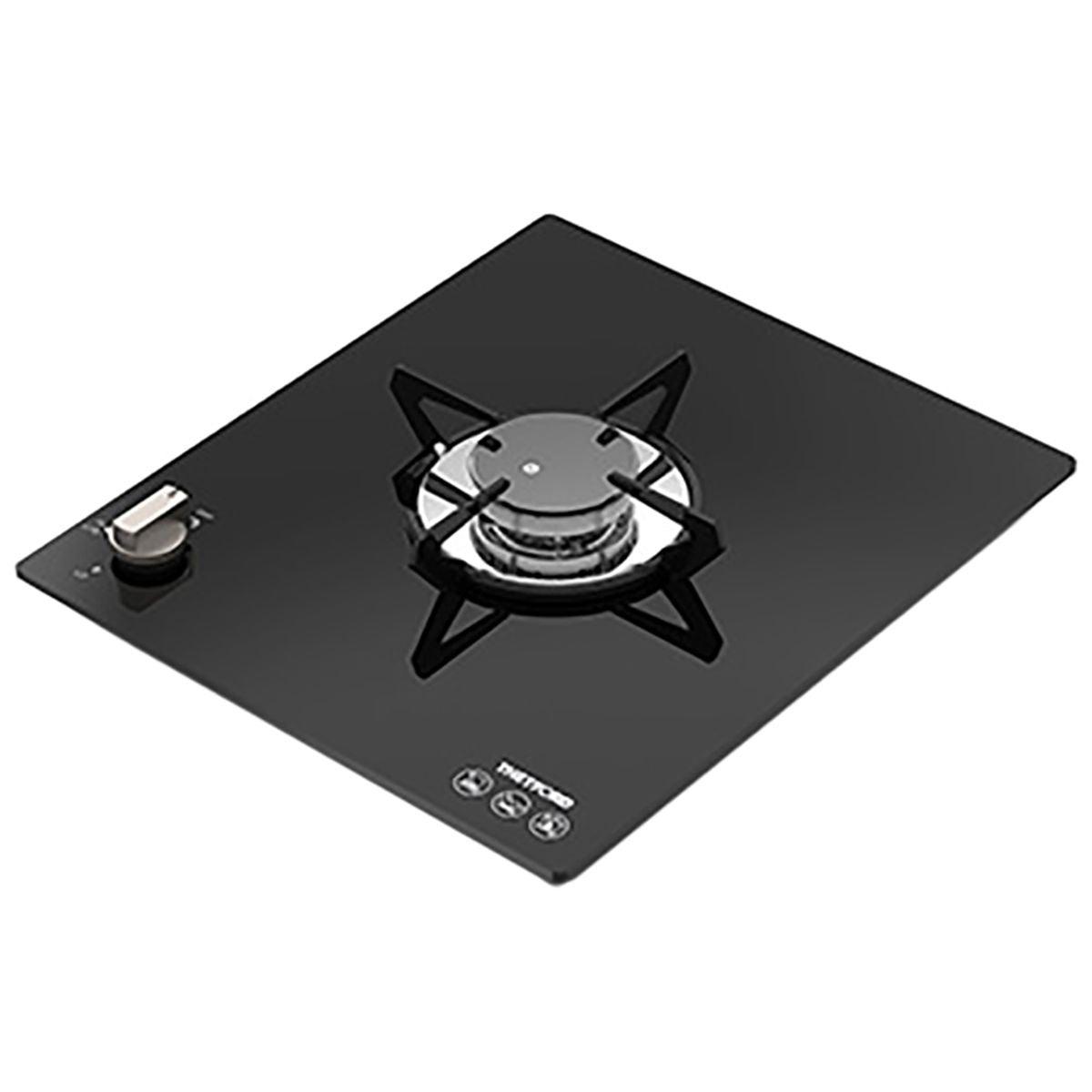 Thetford Topline 910 Series 1 Burner Hob
