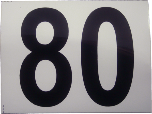 Nautilus MOD Decals 80