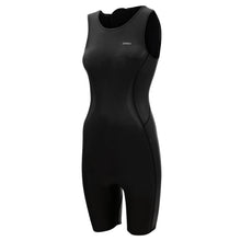 ZONE3 Neoprene Women's Kneeskin - waterworldsports.co.uk