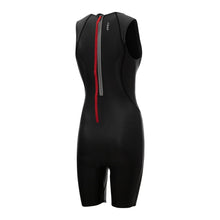 ZONE3 Neoprene Women's Kneeskin - waterworldsports.co.uk