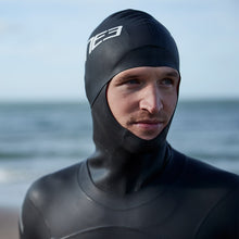 ZONE3 Neoprene Balaclava (2mm) - waterworldsports.co.uk