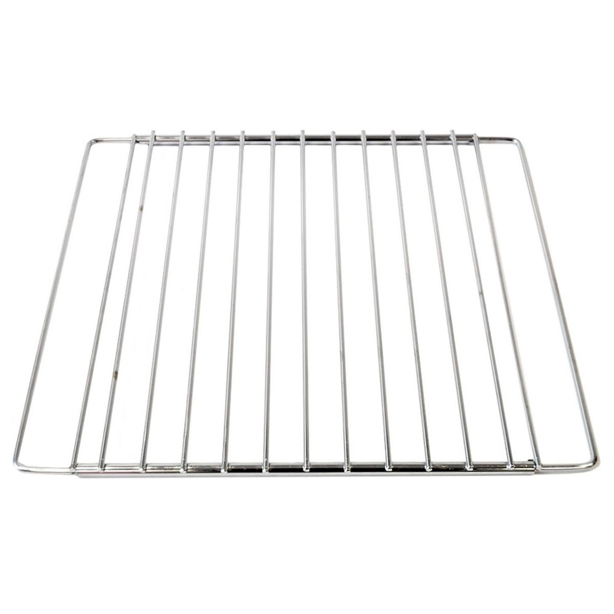 AG Universal Adjustable Shelf for Ovens, BBQs & Fridges