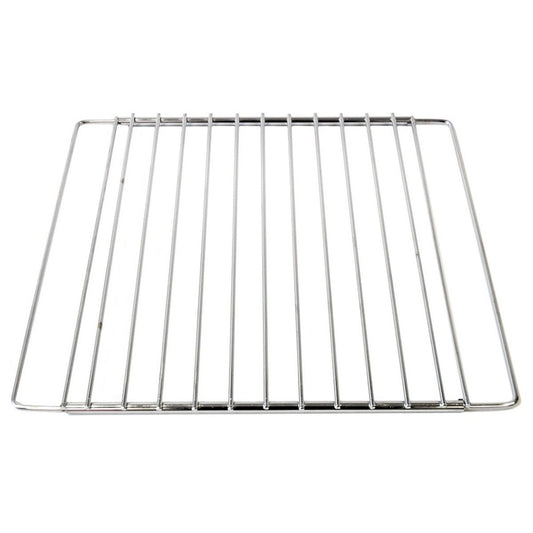 AG Universal Adjustable Shelf for Ovens, BBQs & Fridges