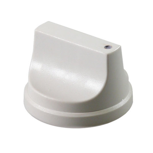 Morco Control Knob for D51B, D61B and G101B-C Water Heaters (FW0096) NS801