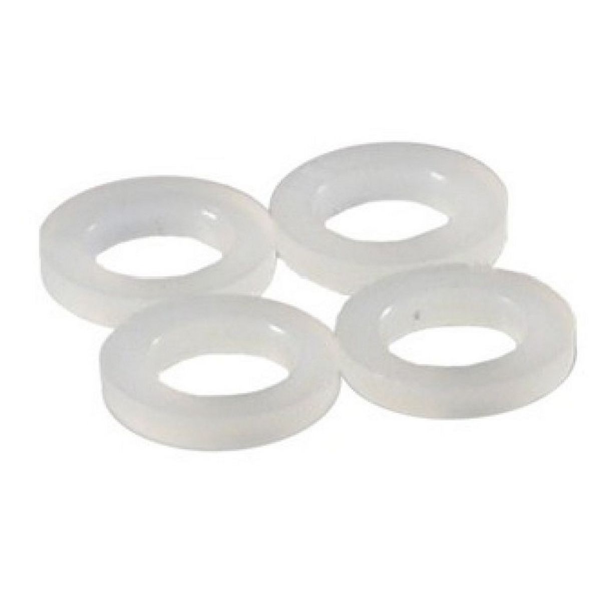 Morco Drain Screw Washers for Morco D61, G11 & G111 (FW0597 / 10 Pack) NS807/2
