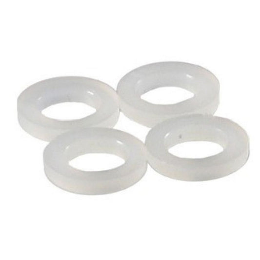 Morco Drain Screw Washers for Morco D61, G11 & G111 (FW0597 / 10 Pack) NS807/2