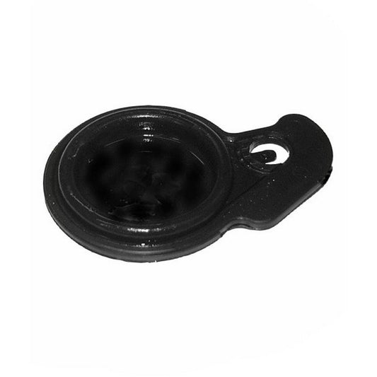 Morco Diaphragm for Water Heaters D51, D61, G11, G101 & G111 (FW0180) NS808