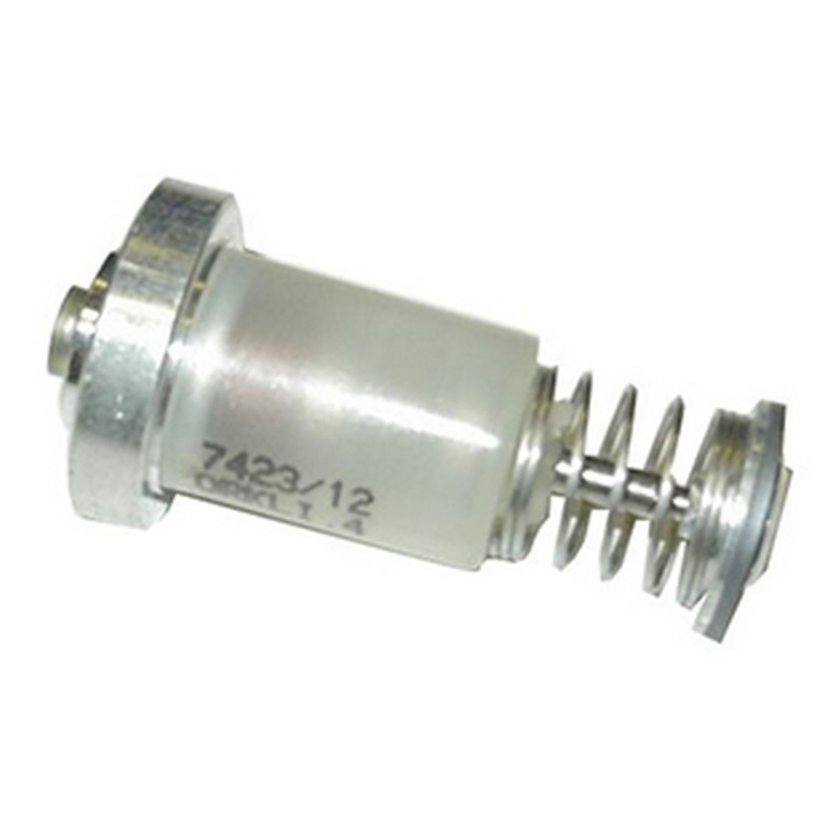 Morco Magnetic Valve for Morco D51B, D61, G11E, G101B & G111E (FW0350) NS810