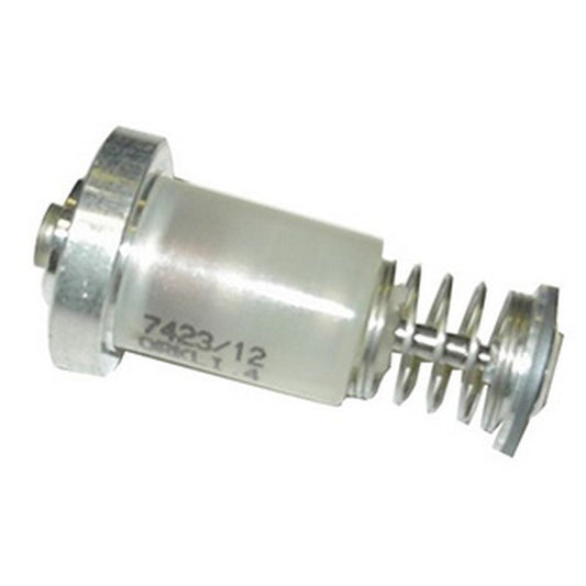 Morco Magnetic Valve for Morco D51B, D61, G11E, G101B & G111E (FW0350) NS810