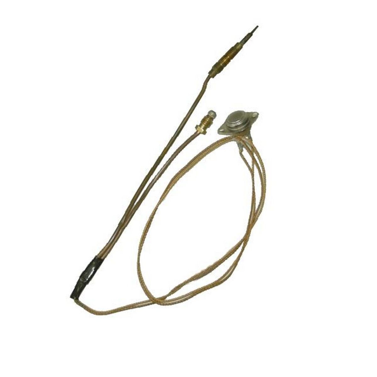 Morco Thermocouple for Morco D51B and D61 Water Heaters (FW0301) NS817/ODD