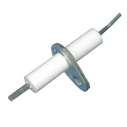 Morco Spark Electrode for Morco Water Heaters Post Sept 93 (FW0291) NS818