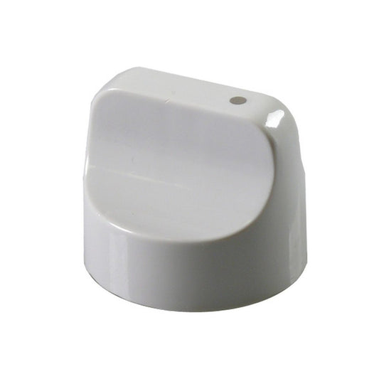 Morco Gas Control Knob for D51, D61, G11 & G111 Water Heaters (FW0097) NS834