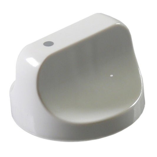 Morco Water Control Knob Grey for Morco D51, D61, G11 & G111 (FW0098) NS835