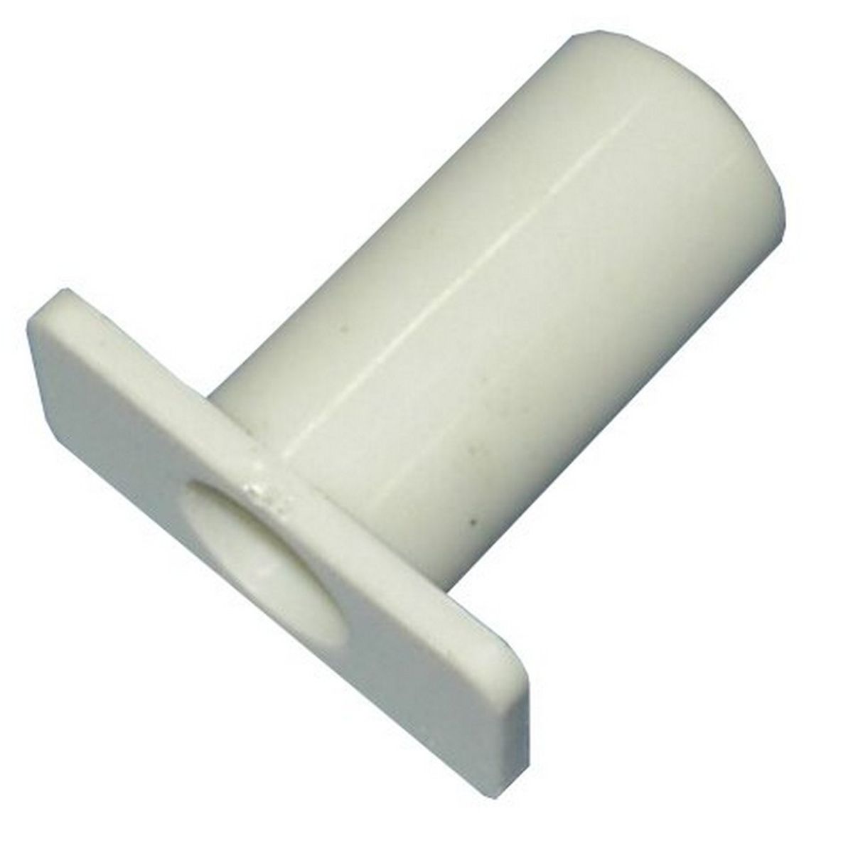 Morco Spark Ignition Button for Morco D51, D61, G11 and G111 (FW0455) NS840