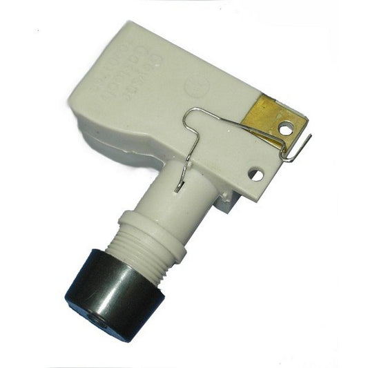 Morco Spark Generator for D51, D61, G11 & G111 Water Heaters (FW0485) NS842