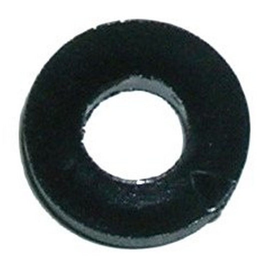 Morco Pilot Washer for D51, D61, G11, G101 & G111 (FW0545, Pack of 10) NS843