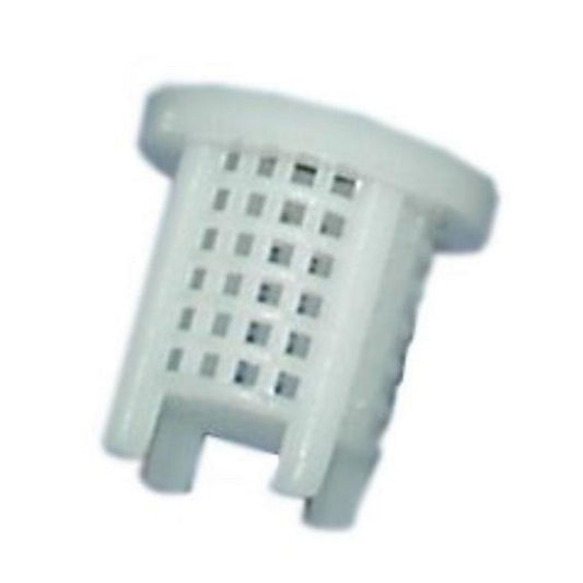 Morco Plastic Water Filter for Morco D51, D61, G11 & G101/111 (FW0271) NS844